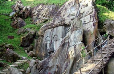 unakoti-heritage-site-img